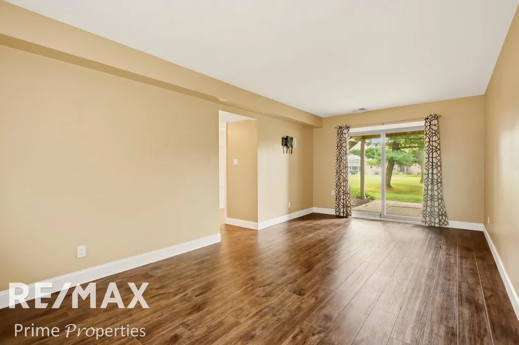 2383 Muirhead Drive Frankenlust Township MI 48706