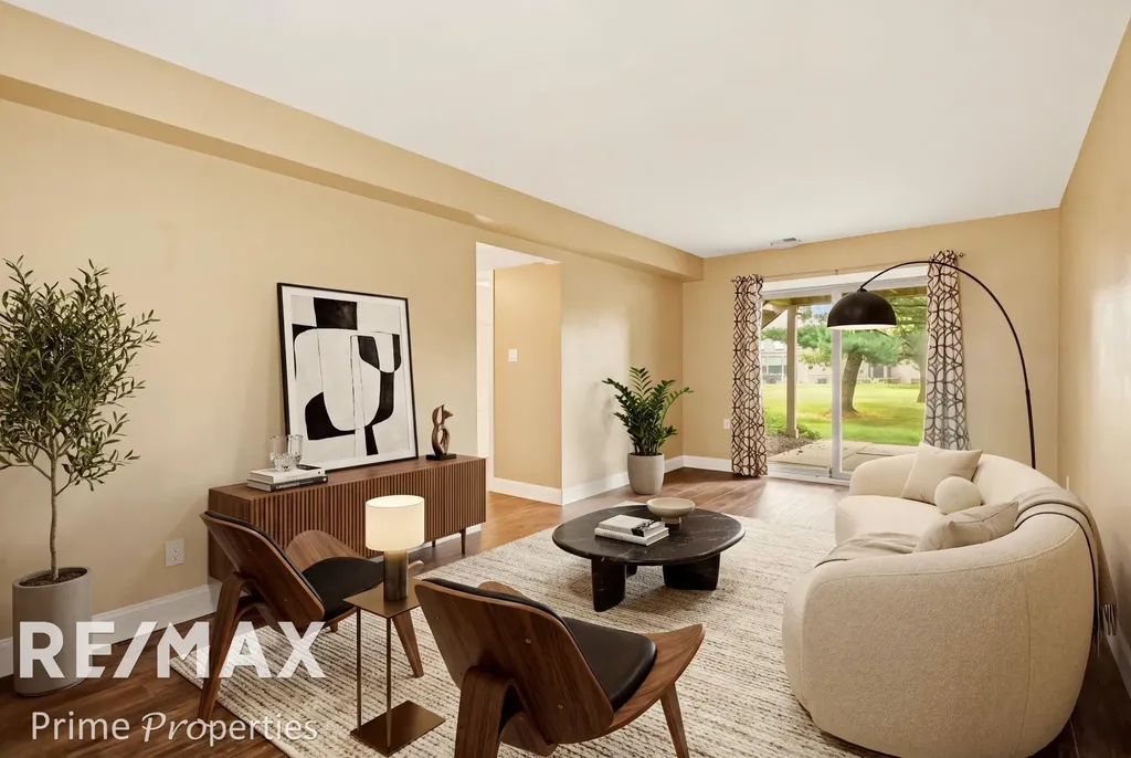 2383 Muirhead Drive Frankenlust Township MI 48706
