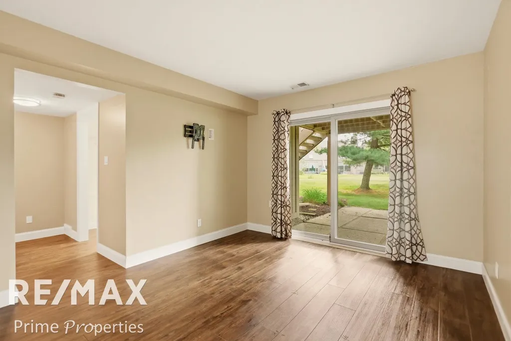 2383 Muirhead Drive Frankenlust Township MI 48706