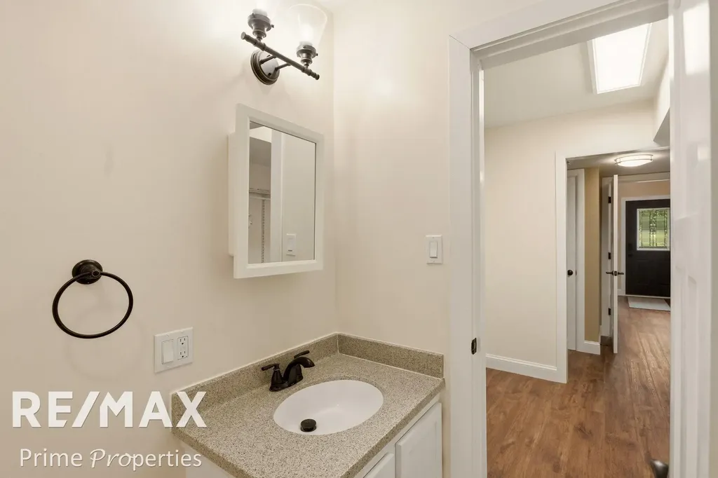 2383 Muirhead Drive Frankenlust Township MI 48706