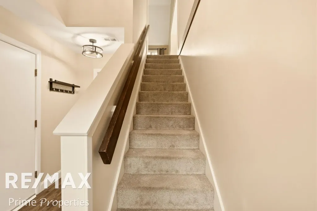 2383 Muirhead Drive Frankenlust Township MI 48706