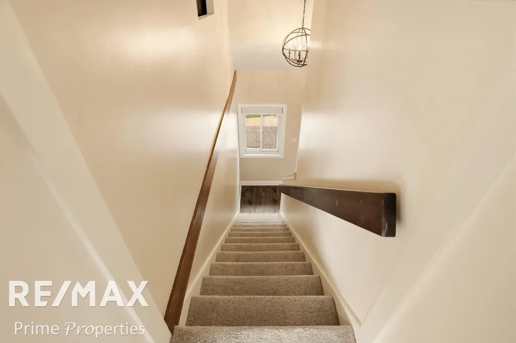 2383 Muirhead Drive Frankenlust Township MI 48706