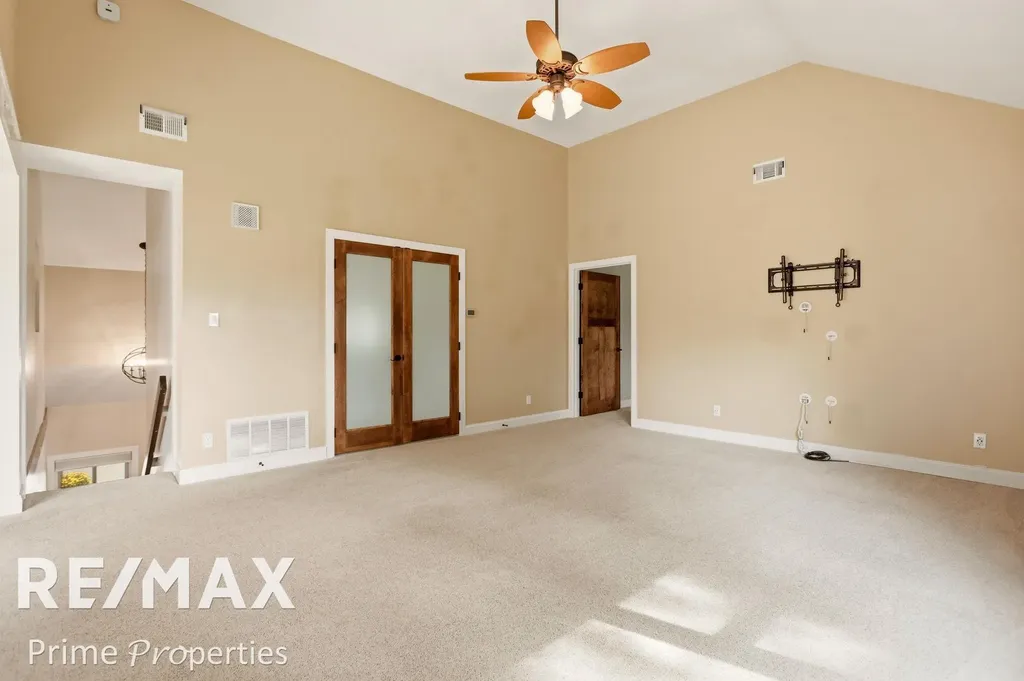 2383 Muirhead Drive Frankenlust Township MI 48706