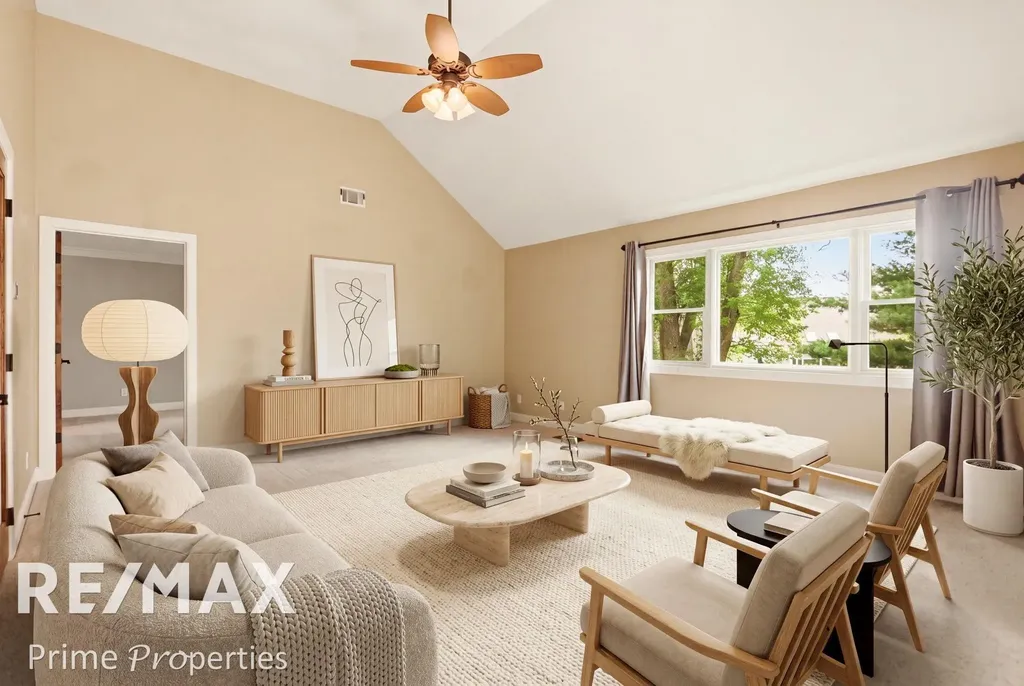 2383 Muirhead Drive Frankenlust Township MI 48706