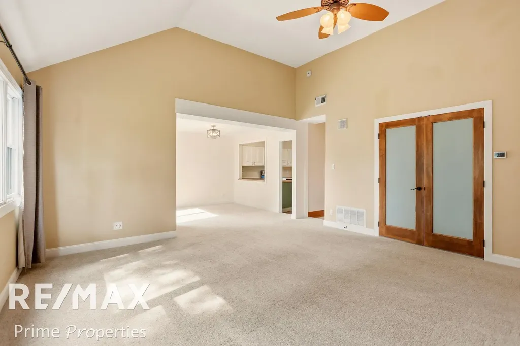 2383 Muirhead Drive Frankenlust Township MI 48706
