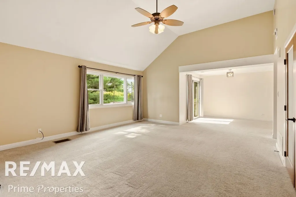 2383 Muirhead Drive Frankenlust Township MI 48706