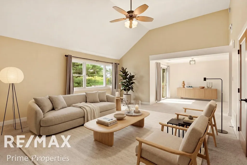 2383 Muirhead Drive Frankenlust Township MI 48706