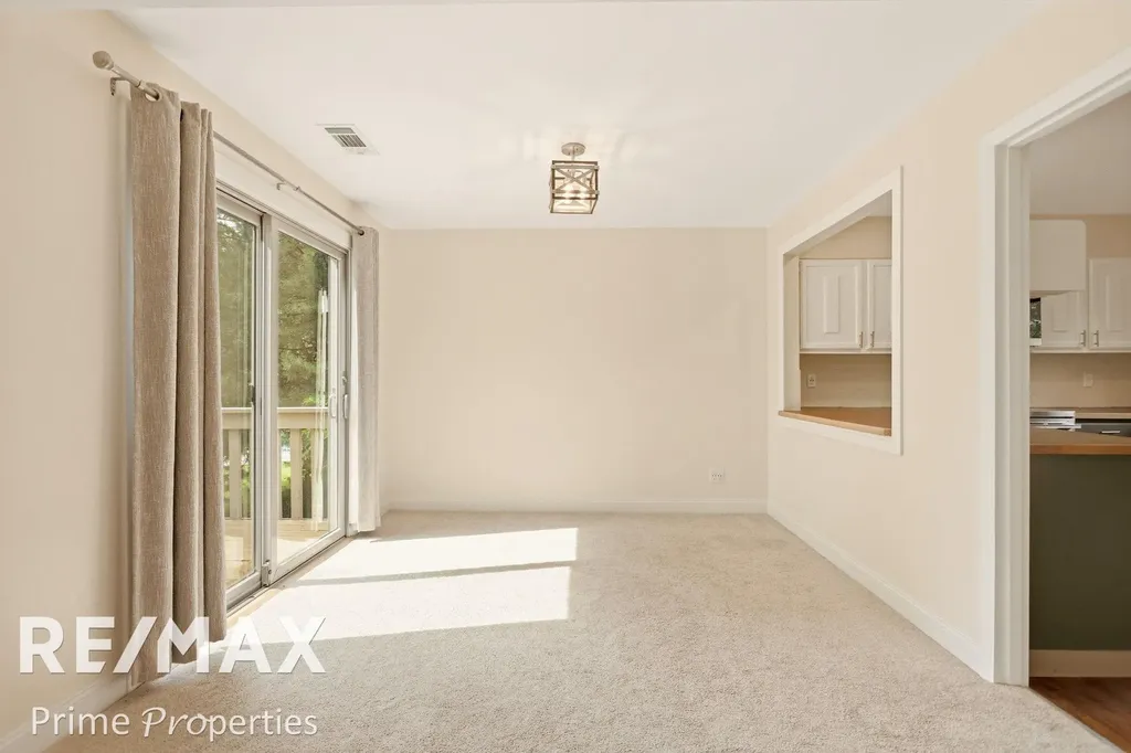 2383 Muirhead Drive Frankenlust Township MI 48706