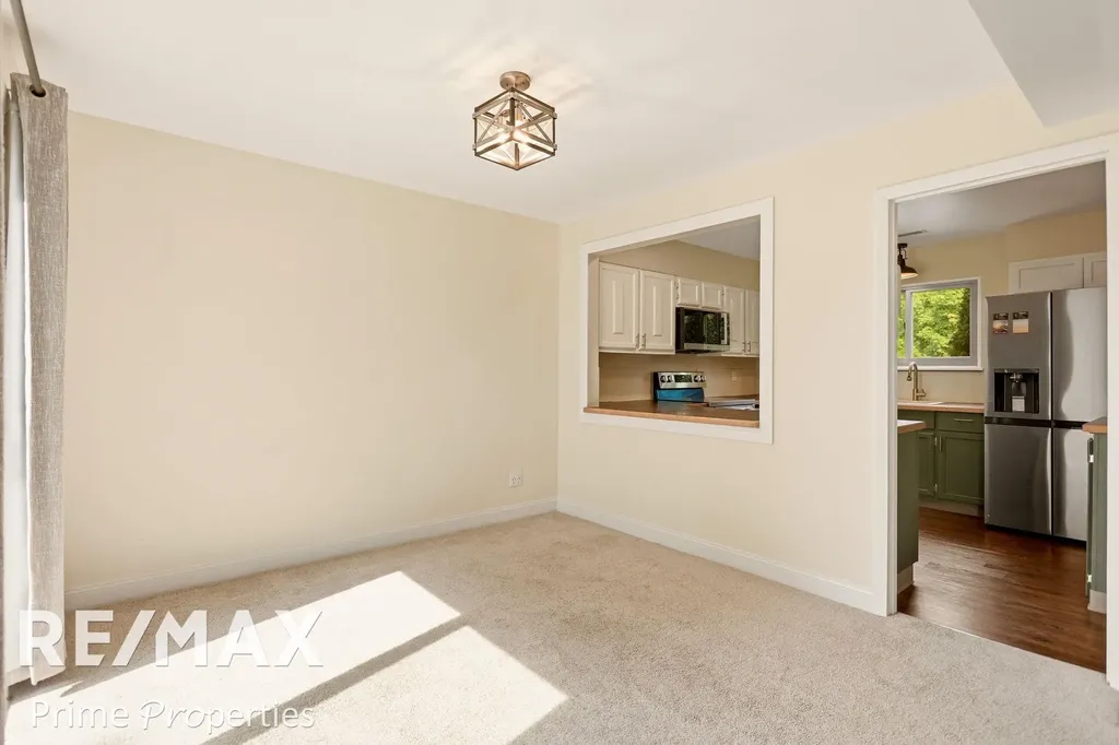 2383 Muirhead Drive Frankenlust Township MI 48706