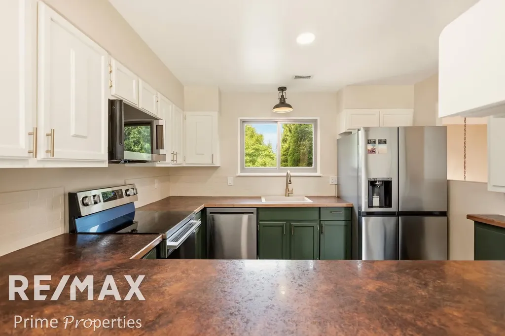 2383 Muirhead Drive Frankenlust Township MI 48706