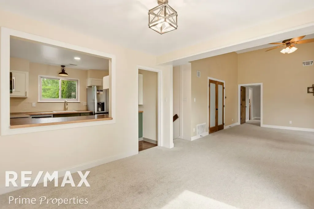 2383 Muirhead Drive Frankenlust Township MI 48706