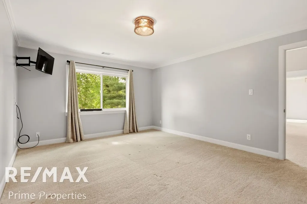 2383 Muirhead Drive Frankenlust Township MI 48706