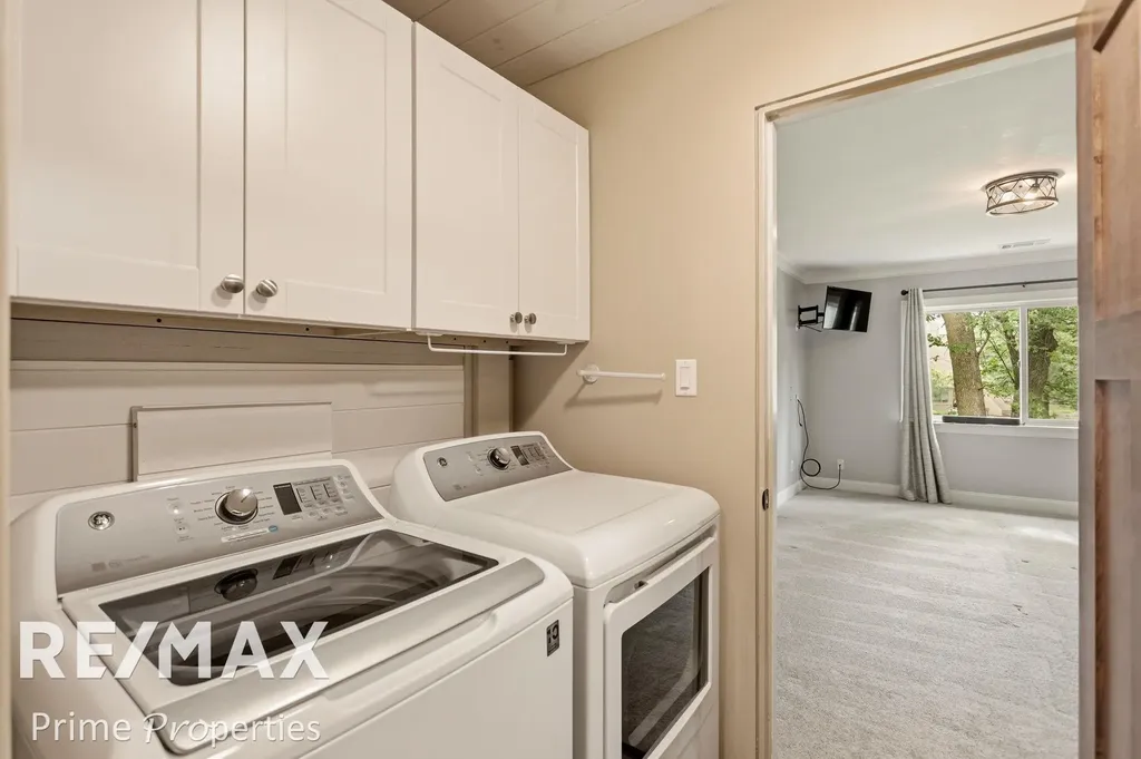 2383 Muirhead Drive Frankenlust Township MI 48706