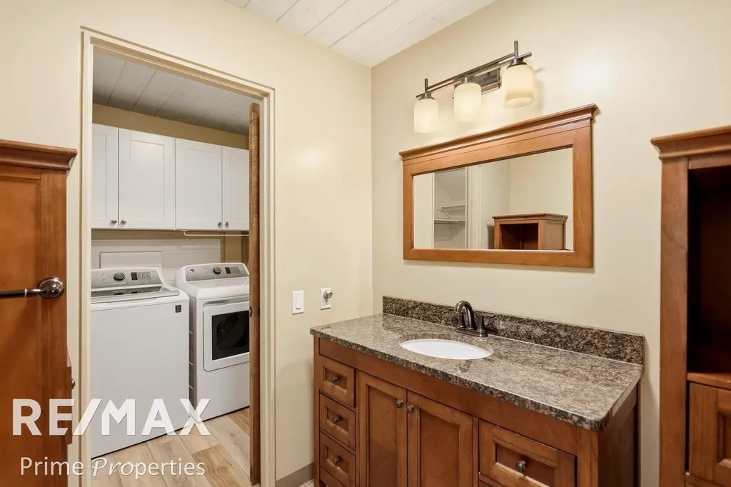2383 Muirhead Drive Frankenlust Township MI 48706
