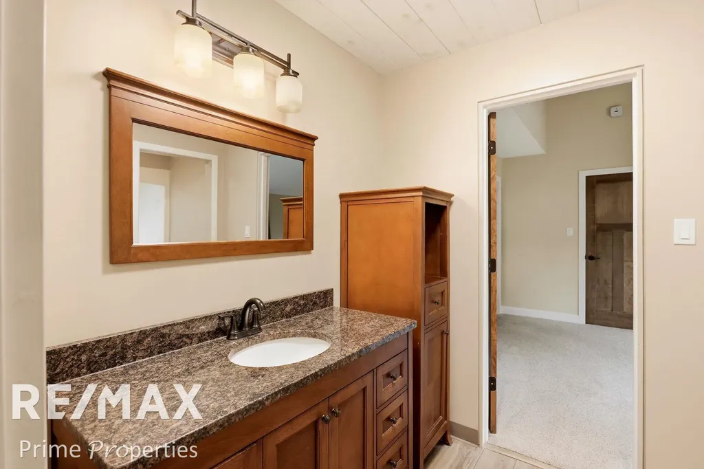 2383 Muirhead Drive Frankenlust Township MI 48706