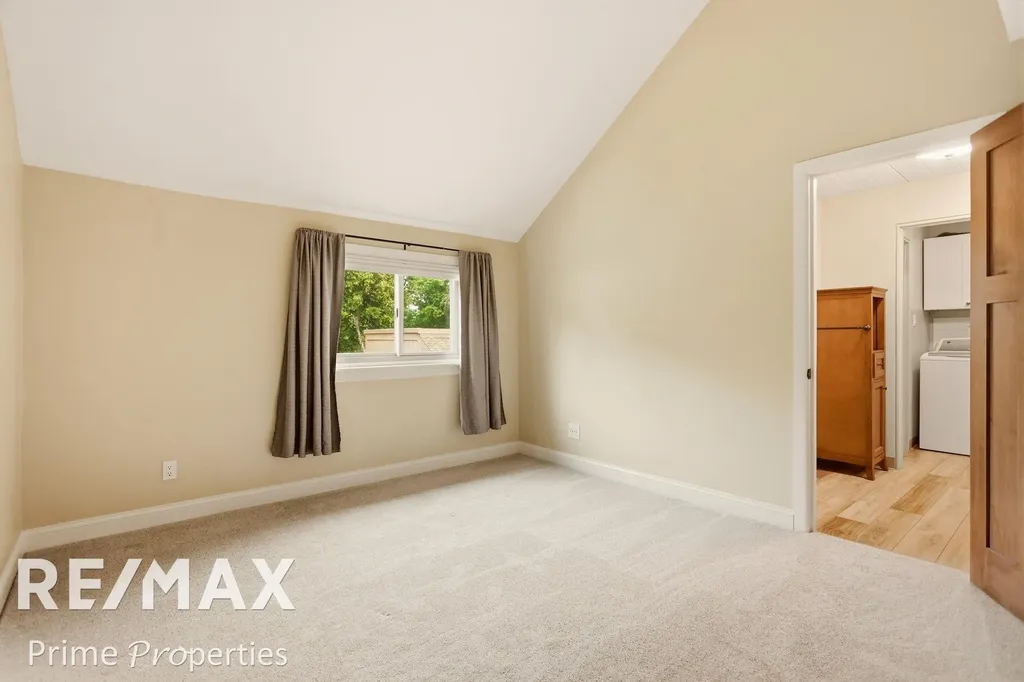 2383 Muirhead Drive Frankenlust Township MI 48706
