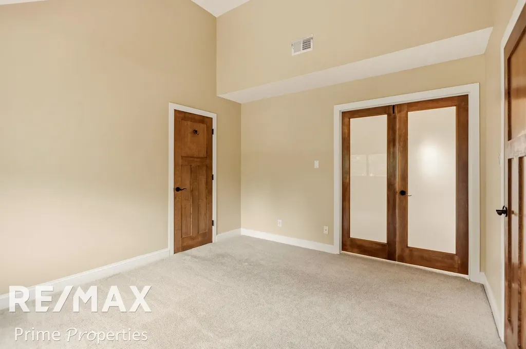 2383 Muirhead Drive Frankenlust Township MI 48706
