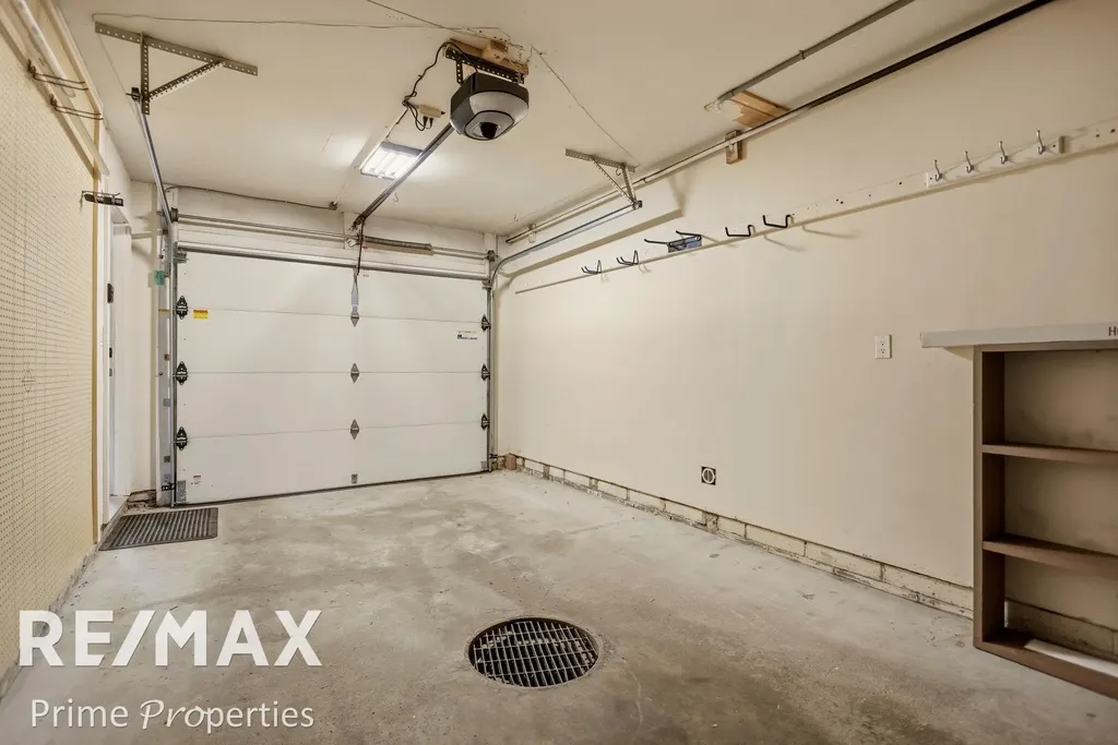 2383 Muirhead Drive Frankenlust Township MI 48706