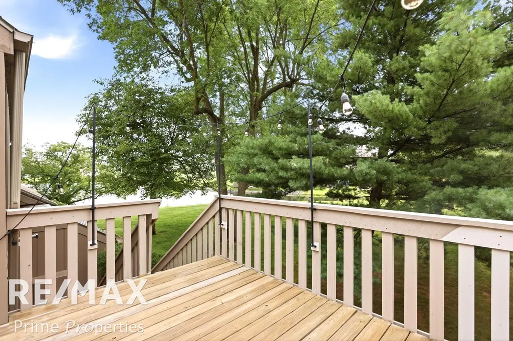 2383 Muirhead Drive Frankenlust Township MI 48706