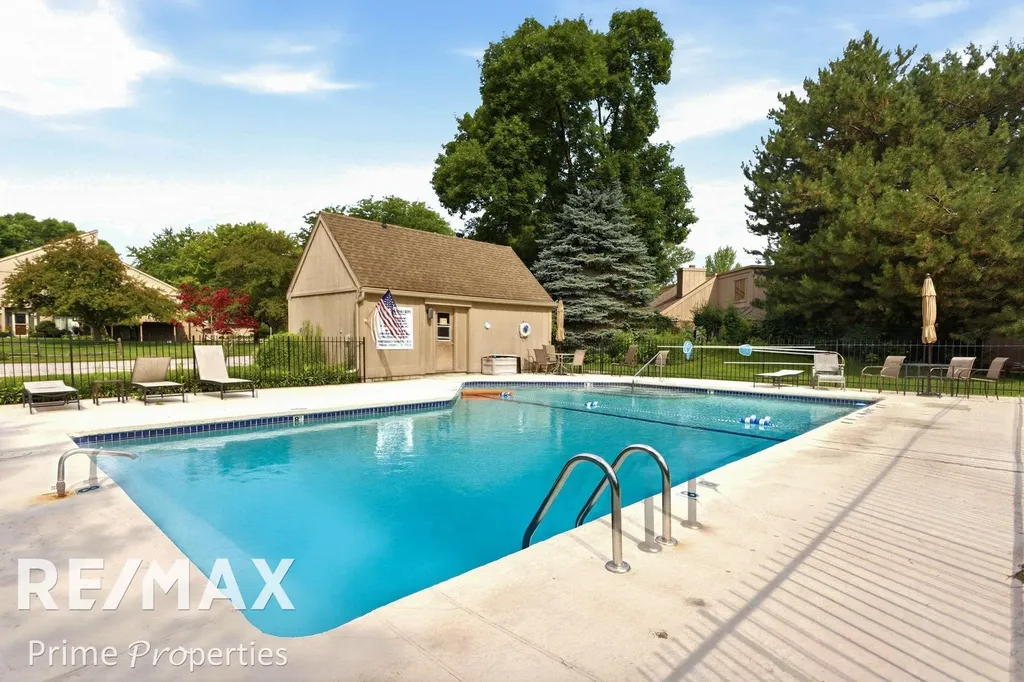 2383 Muirhead Drive Frankenlust Township MI 48706