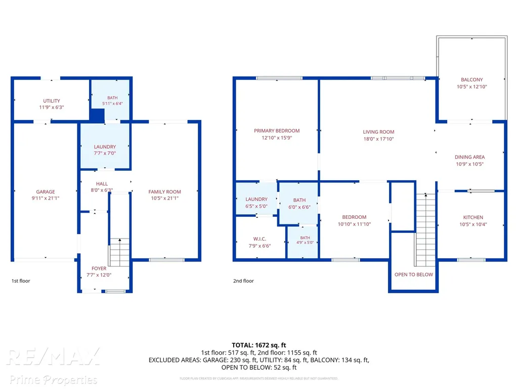 2383 Muirhead Drive Frankenlust Township MI 48706