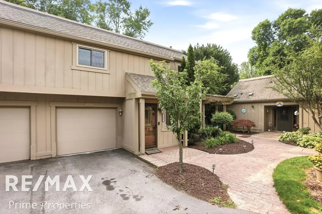 2383 Muirhead Drive Frankenlust Township MI 48706
