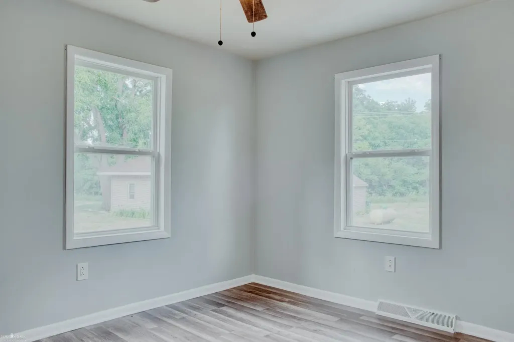 4802 Mill Road Shiawassee Township MI 48414