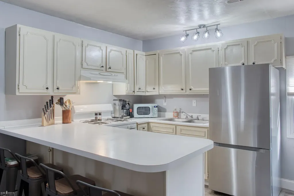 4802 Mill Road Shiawassee Township MI 48414