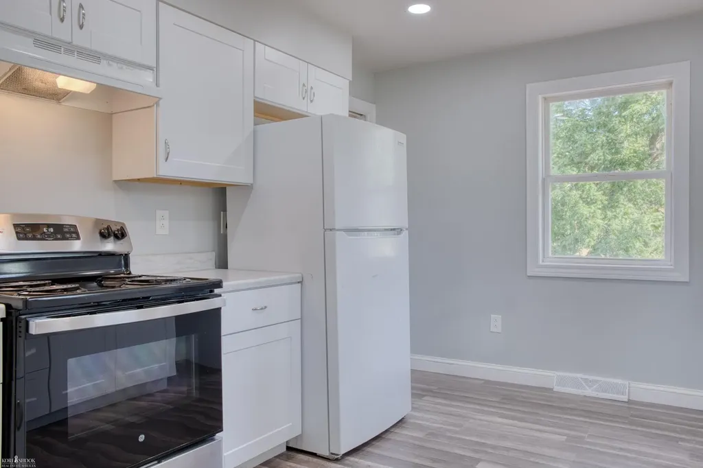 4802 Mill Road Shiawassee Township MI 48414