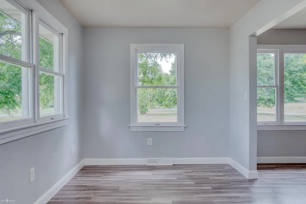 4802 Mill Road Shiawassee Township MI 48414