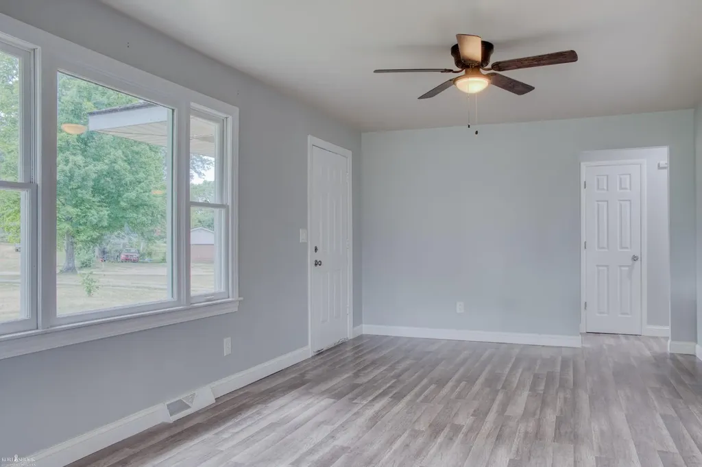 4802 Mill Road Shiawassee Township MI 48414