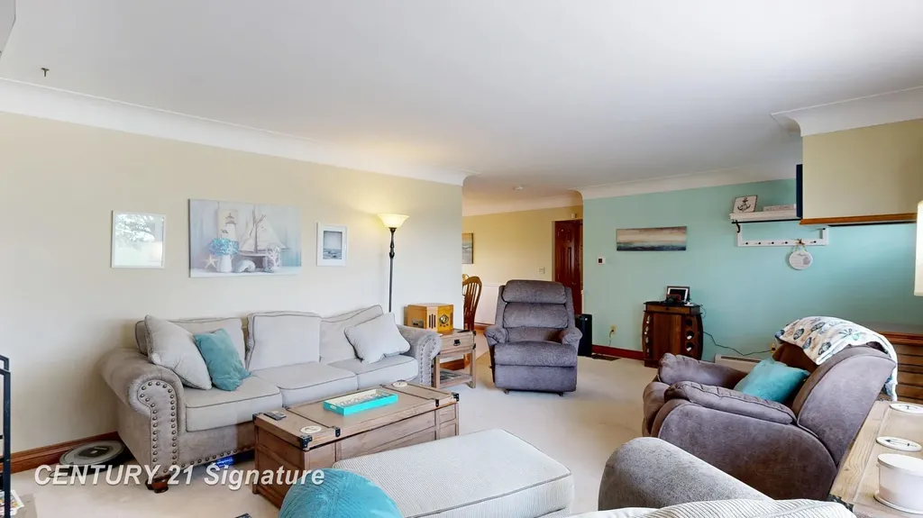 455 S Vernon Road Venice Township MI 48817