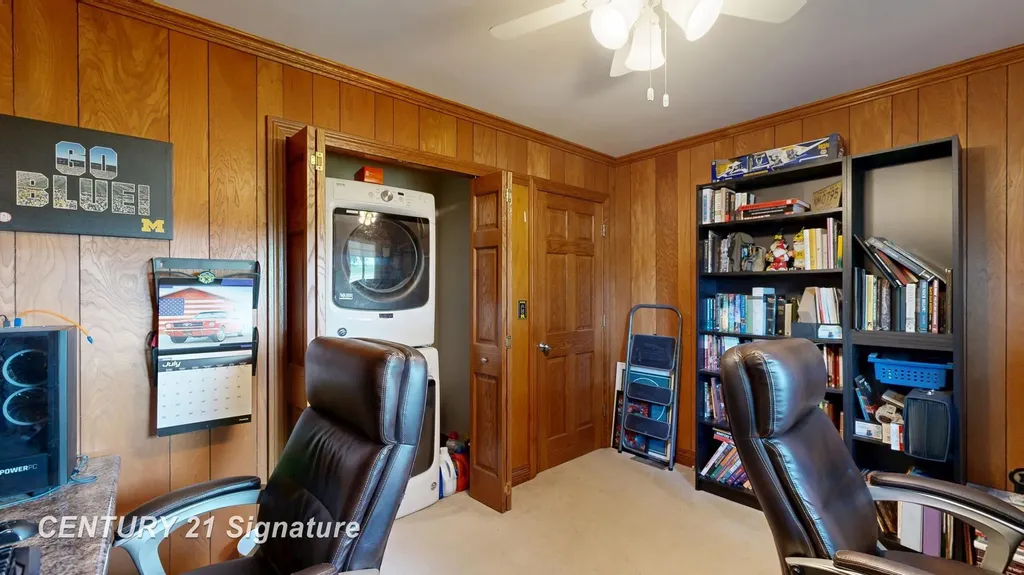 455 S Vernon Road Venice Township MI 48817
