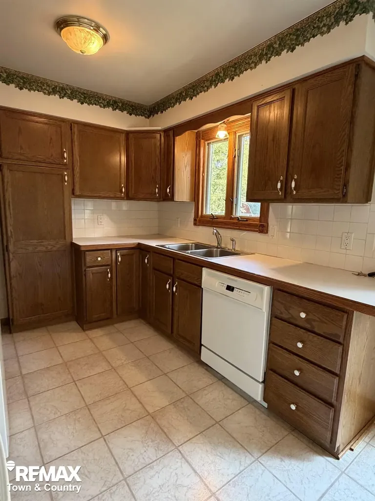 6508 Chicago Road Flushing Charter Township MI 48433