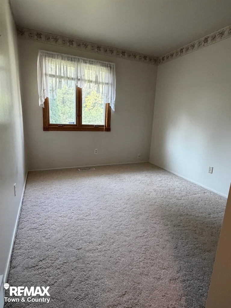 6508 Chicago Road Flushing Charter Township MI 48433