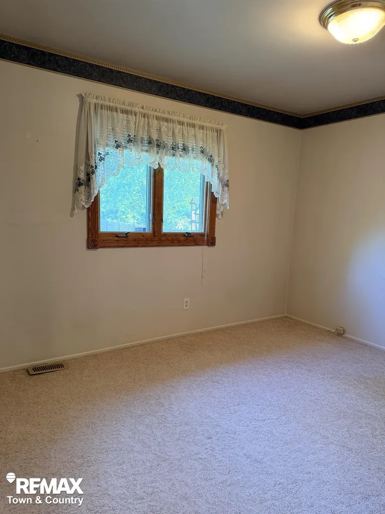 6508 Chicago Road Flushing Charter Township MI 48433