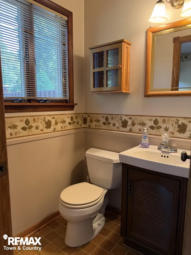 6508 Chicago Road Flushing Charter Township MI 48433
