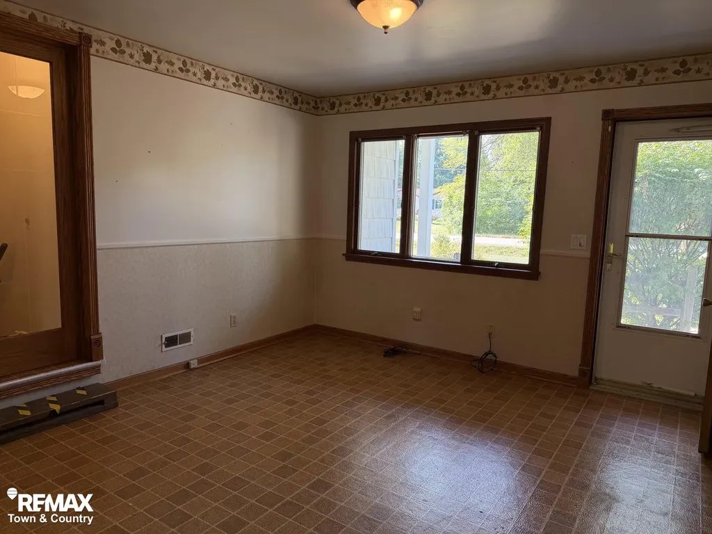 6508 Chicago Road Flushing Charter Township MI 48433