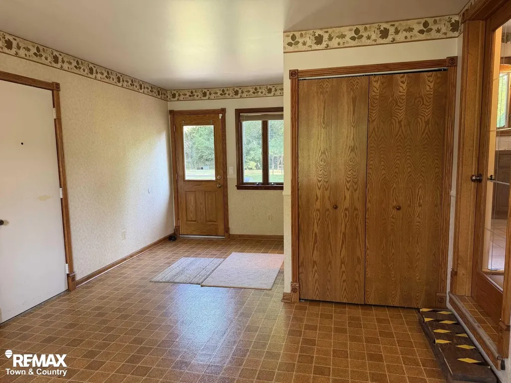 6508 Chicago Road Flushing Charter Township MI 48433