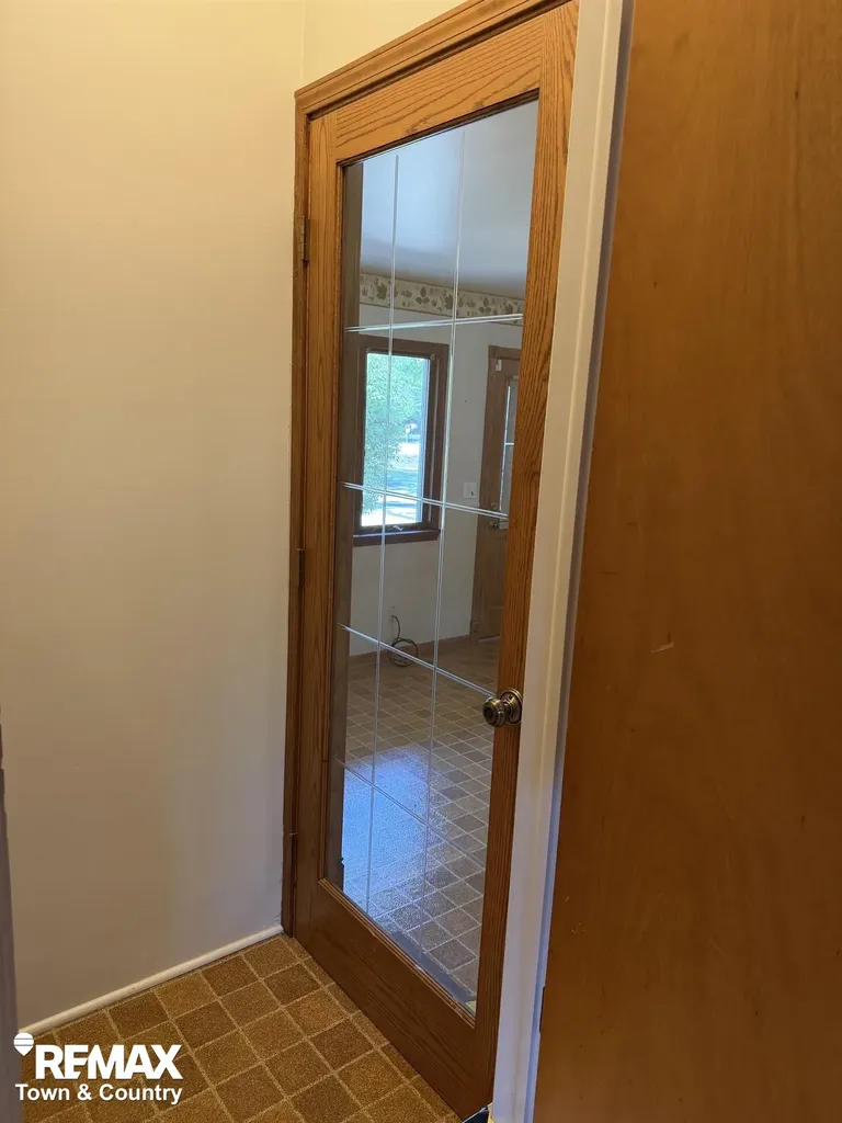6508 Chicago Road Flushing Charter Township MI 48433