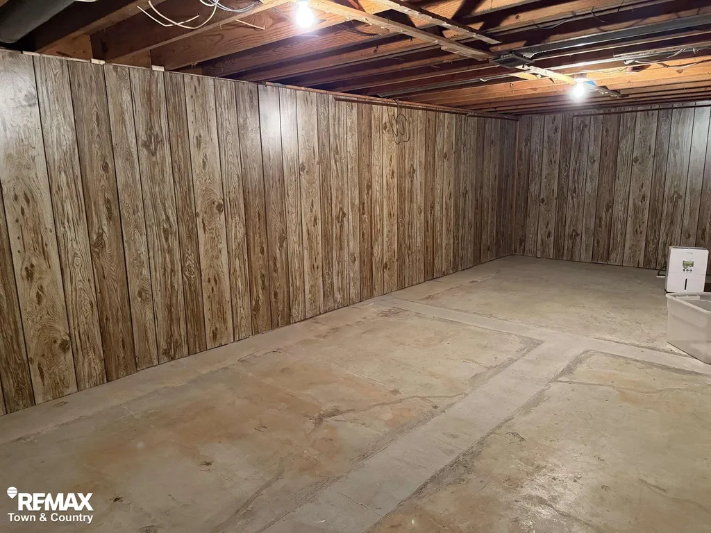 6508 Chicago Road Flushing Charter Township MI 48433