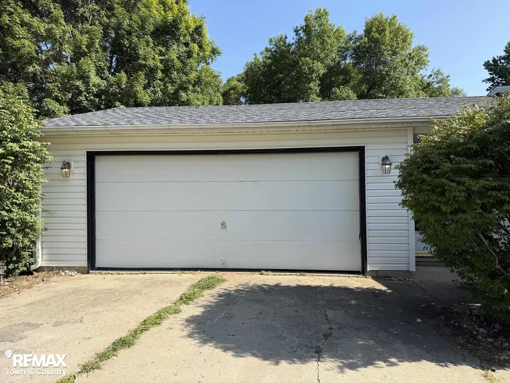 6508 Chicago Road Flushing Charter Township MI 48433