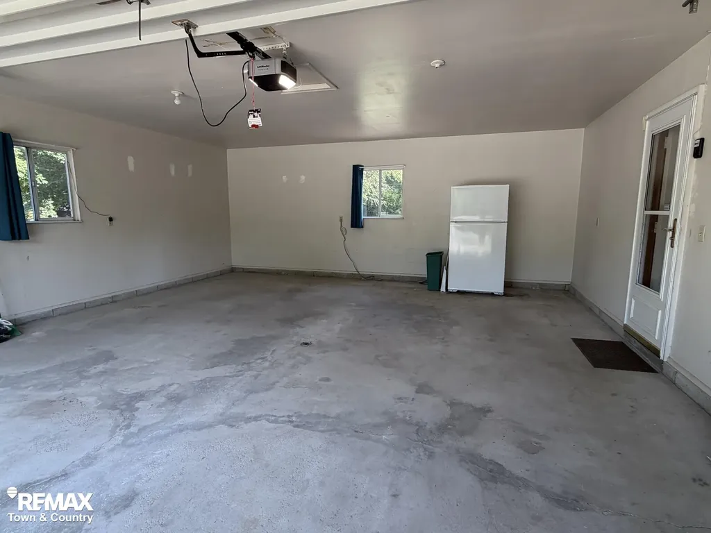 6508 Chicago Road Flushing Charter Township MI 48433
