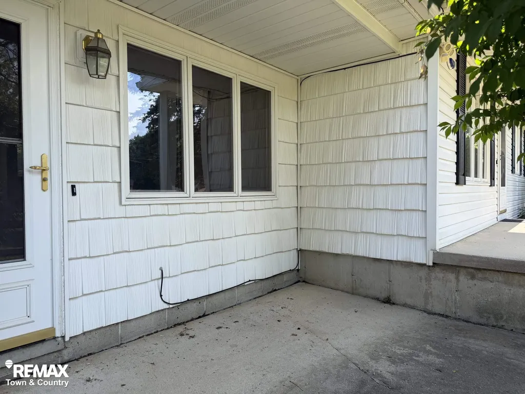 6508 Chicago Road Flushing Charter Township MI 48433