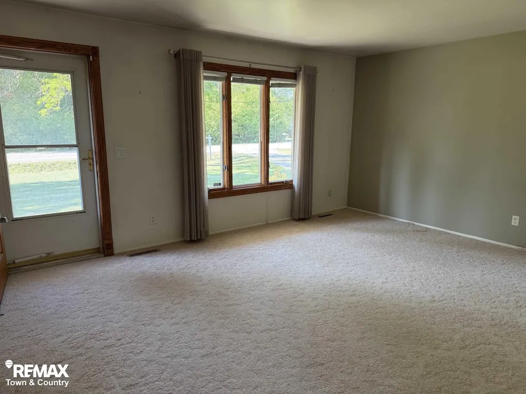 6508 Chicago Road Flushing Charter Township MI 48433