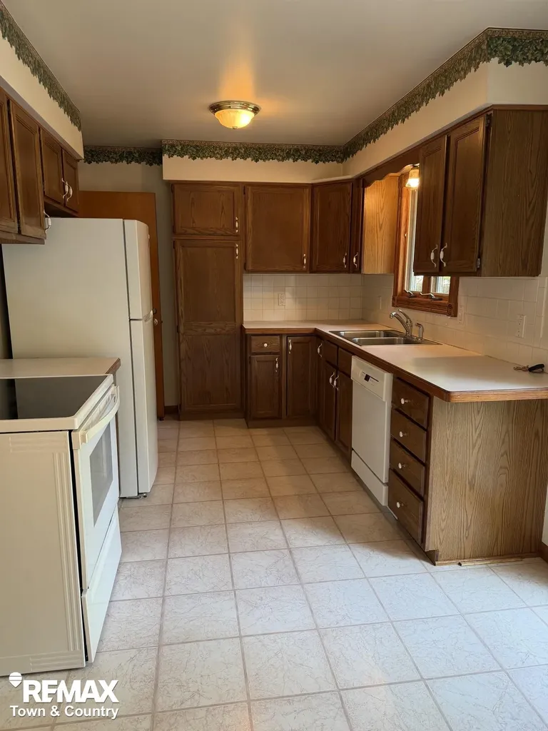 6508 Chicago Road Flushing Charter Township MI 48433