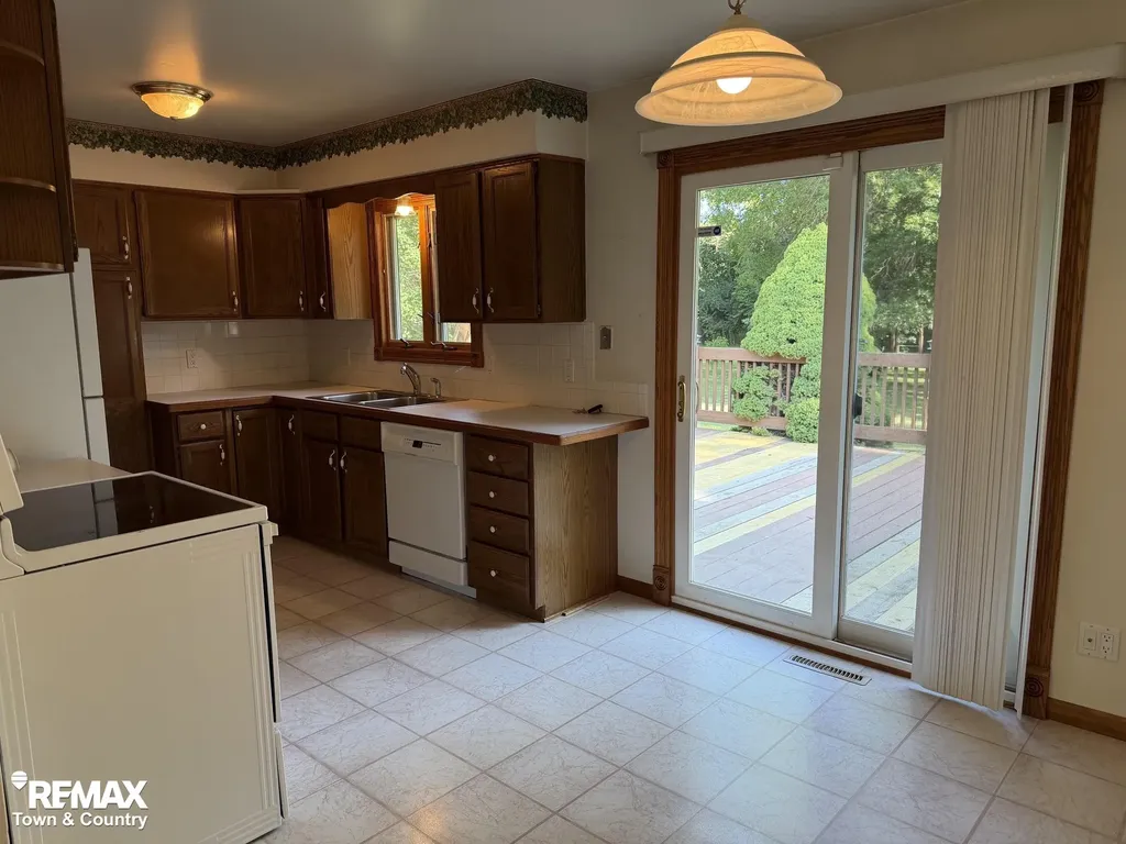 6508 Chicago Road Flushing Charter Township MI 48433