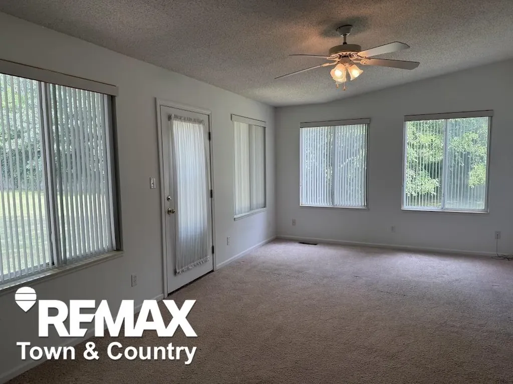 12267 N Saginaw Road Vienna Charter Township MI 48420