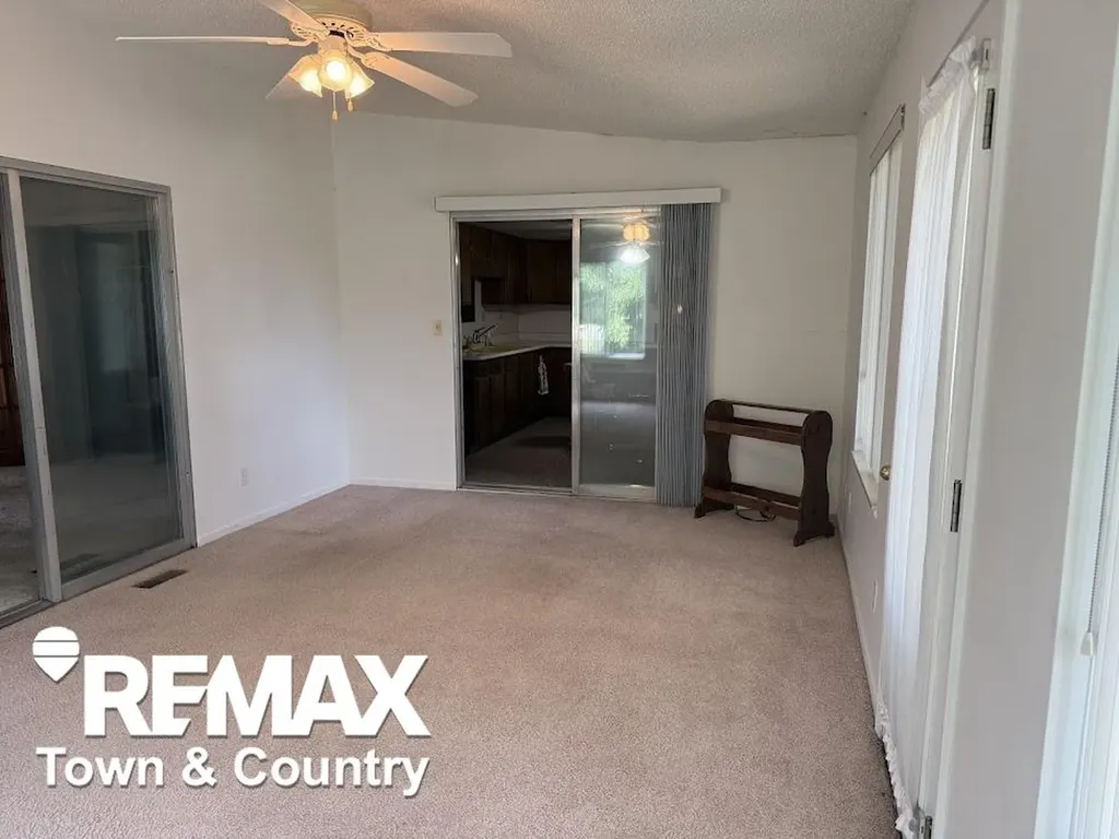 12267 N Saginaw Road Vienna Charter Township MI 48420