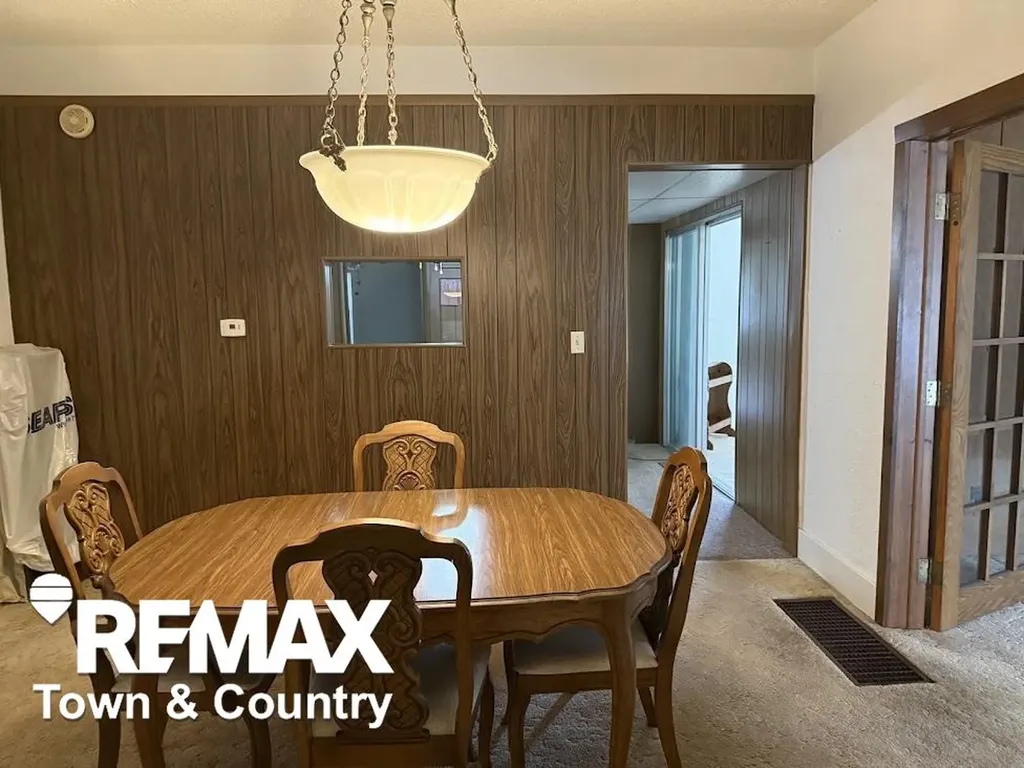 12267 N Saginaw Road Vienna Charter Township MI 48420